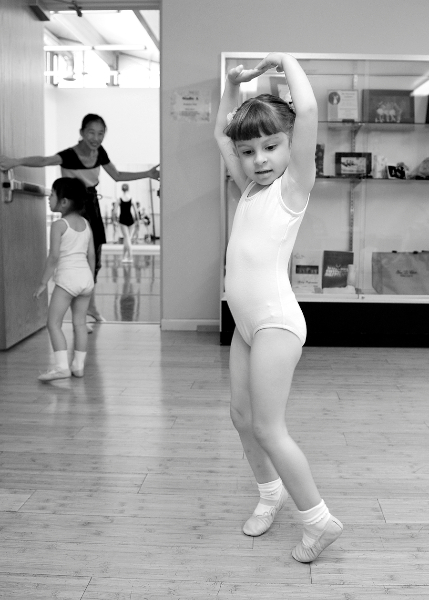 ballet-school-1