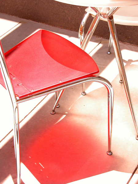 chairs-3