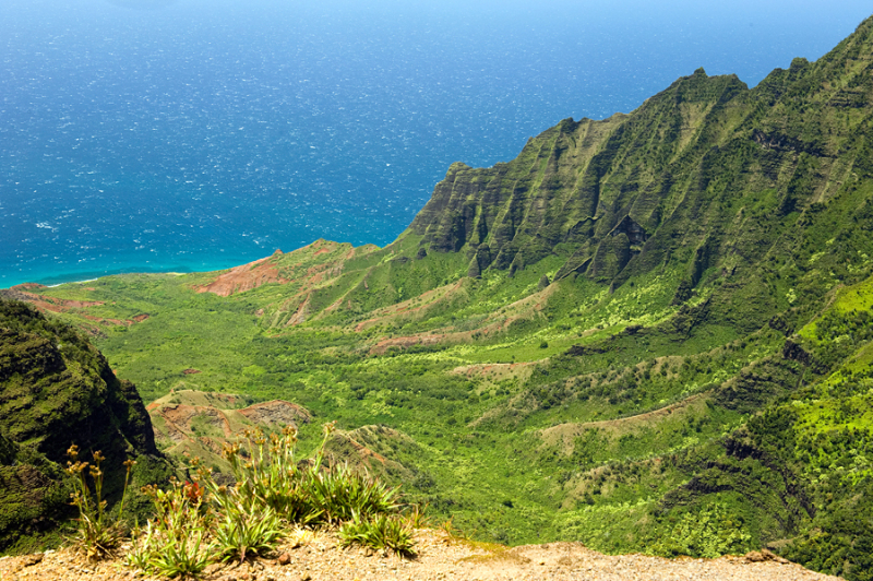 hawaii-2012-122