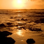 sunset-hawaii-web