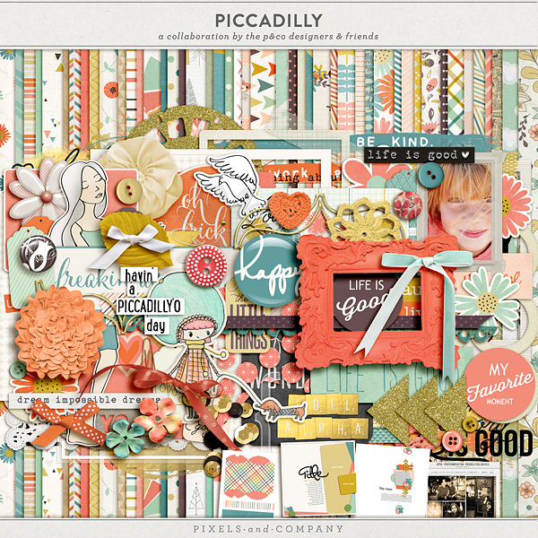 pco_piccadilly_preview